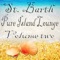 Aqua Del Mar - Albert St. Barth lyrics