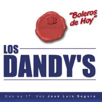 Después De Tanto