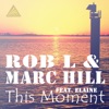 This Moment (Club Mix)