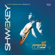 Libi Bamizrach - Yaakov Shwekey