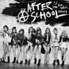 After School the 6th Maxi Single 'First Love' - EP - Afterschool