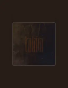 Listen to Gökçe Akçelik, watch music videos, read bio, see tour dates & more!