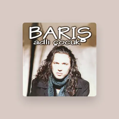 Listen to B.Aris, watch music videos, read bio, see tour dates & more!