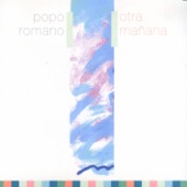 Popo Romano - Nuevo Noviembre