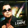 Mohamed Lamine - Taali