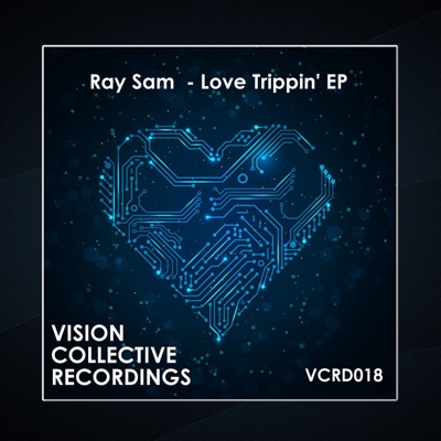 Love Trippin' - Single