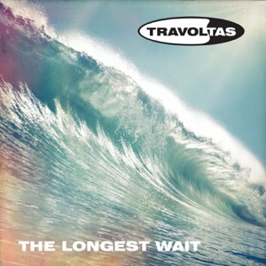 The Longest Wait - EP