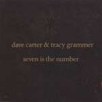 Dave Carter & Tracy Grammer - Workin' for Jesus