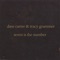 Red (Elegy) - Dave Carter & Tracy Grammer lyrics