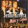 Jenni Rivera - La Tequilera