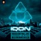 Experience the Beyond (Iqon Anthem 2013) - Noisecontrollers lyrics