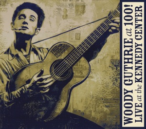 This Train Is Bound for Glory (Live)