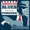 Old Time Shuffle Blues (feat. The Fulson Unit) - Lloyd Glenn lyrics