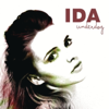 Underdog - Ida