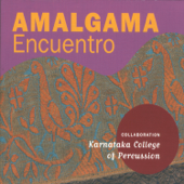 Encuentro - Amalgama