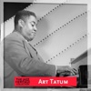 Art Tatum