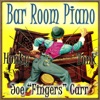 Bar Room Piano & Honky Tonk, 2013