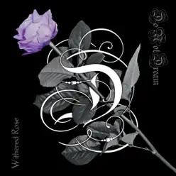 Withered Rose - DoNotDream