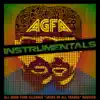 All Good Funk Alliance - Closer to the Edge (Dads on Display Remix Instrumental)