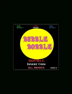 DOUBLEを聴いたり、ミュージックビデオを鑑賞したり、経歴やツアー日程などを確認したりしましょう！