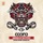 Coone - Survival of the Fittest (Defqon.1 Anthem 2014)