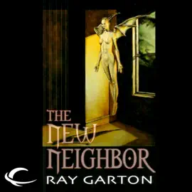 The New Neighbor (Unabridged)