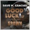 Spawn - Dave M.Sanchez lyrics