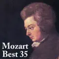 Serenade No. 13 'Eine Kleine Nachtmusik'