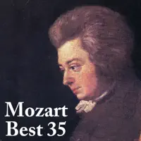 Mozart — Mozart