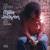 Millie Jackson-A Love of Your Own