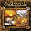 Masterplan - Heroes (feat. Michael Kiske)
