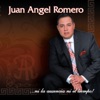 Angel Rojas Serenata (feat. Alfredo Rojas) Ni la Ausencia Ni el Tiempo