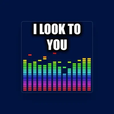 Listen to I Look To You Band, watch music videos, read bio, see tour dates & more!