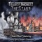 Heart/Beat ft. Justin Kyle of Jamie's Elsewhere - Tragedy Amongst The Stars & Justin Kyle lyrics