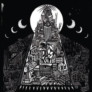 Another Night - EP