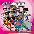 Los Coholins