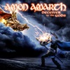 Amon Amarth