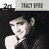 Tracy Byrd - Holdin' Heaven