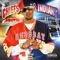 Live Life Major (feat. Boy Big) - Shoboat lyrics