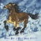 Wild Honey - Papa Ray lyrics