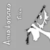 Anxo Lorenzo - Tirán