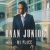 Ma place - Daan Junior