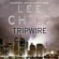 Lee Child - Tripwire: Jack Reacher 3 (Unabridged)