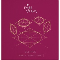 Fabe Vega - A Different Path