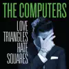 The Computers - Mr. Saturday Night