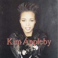 Kim Appleby - Don't Worry