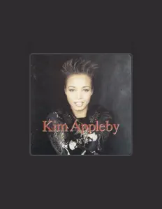 Listen to Kim Appleby, watch music videos, read bio, see tour dates & more!