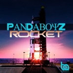 Rocket - EP