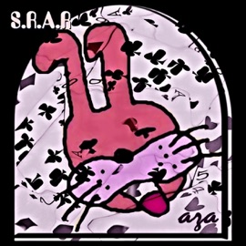 S.R.A.R Aza