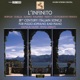 L Infinito 20th Century Italian Songs for Mezzo Soprano and Piano